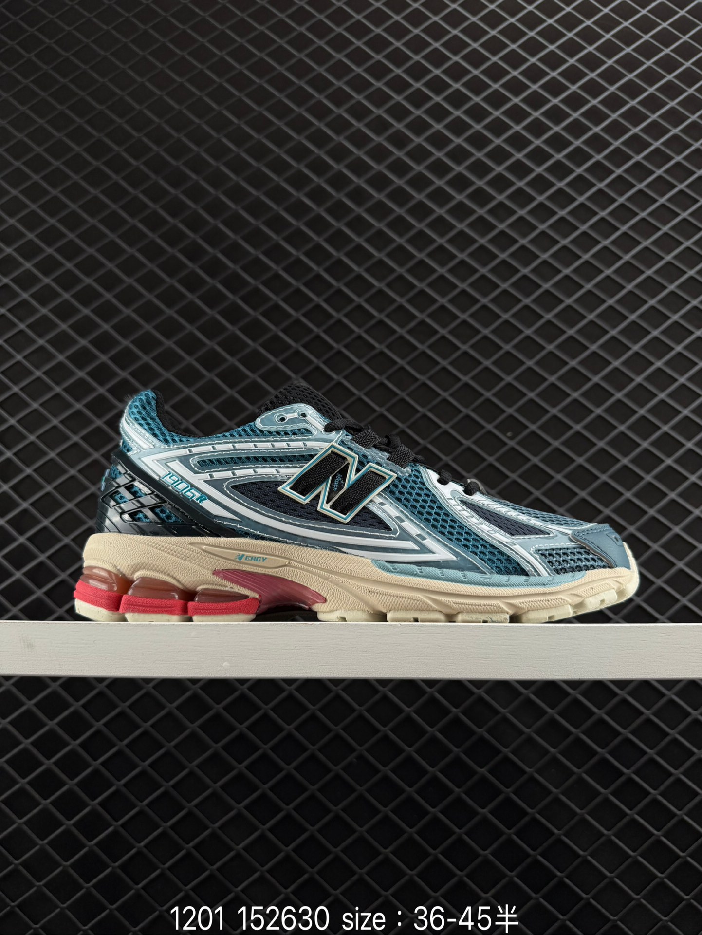 New Balance M1906 New Balance M1906